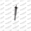 Shock Absorber GT Sport
