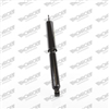 Shock Absorber GT Sport