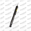 Shock Absorber GT Sport