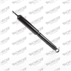 Shock Absorber GT Sport