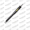 Shock Absorber GT Sport