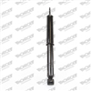 Shock Absorber Gt Gas Reflex