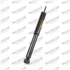 Shock Absorber Gt Gas Reflex