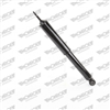 Shock Absorber Gt Gas Reflex