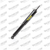 Shock Absorber Gt Gas Reflex