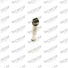 Shock Absorber GT Gas With Reflex