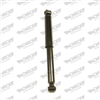 Shock Absorber GT Gas With Reflex