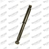Shock Absorber GT Gas With Reflex