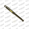 Shock Absorber GT Gas With Reflex