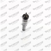 Shock Absorber GT Gas With Reflex
