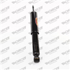 Shock Absorber GT Gas With Reflex