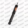 Shock Absorber GT Gas With Reflex