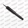 Shock Absorber GT Gas With Reflex