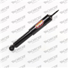 Shock Absorber GT Gas With Reflex
