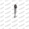 Shock Absorber GT Gas With Reflex