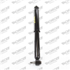 Shock Absorber GT Gas With Reflex