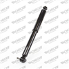 Shock Absorber GT Gas With Reflex