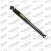 Shock Absorber GT Gas With Reflex