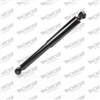 Shock Absorber GT Gas With Reflex
