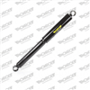 Shock Absorber GT Gas With Reflex