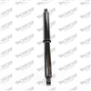 Shock Absorber GT Gas With Reflex