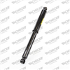 Shock Absorber GT Gas With Reflex