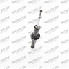 Shock Absorber Gt Gas Reflex
