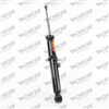 Shock Absorber Gt Gas Reflex