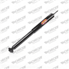 Shock Absorber GT Gas With Reflex
