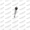 Shock Absorber GT Gas With Reflex