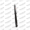 Shock Absorber GT Gas With Reflex