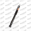 Shock Absorber GT Gas With Reflex