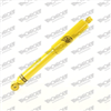 Shock Absorber Gas Magnum Tdt