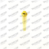 Shock Absorber Gas Magnum Tdt
