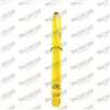Shock Absorber Gas Magnum Tdt