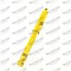 Shock Absorber Gas Magnum Tdt