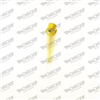 Shock Absorber Gas Magnum TDT