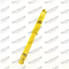 Shock Absorber Gas Magnum TDT