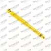 Shock Absorber Gas Magnum TDT