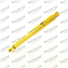 Shock Absorber Gas Magnum TDT