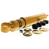Shock Absorber Gas Magnum TDT
