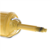 Shock Absorber Gas Magnum TDT