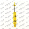 Shock Absorber Gas Magnum TDT