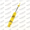 Shock Absorber Gas Magnum TDT