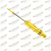 Shock Absorber Gas Magnum TDT