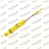 Shock Absorber Gas Magnum TDT