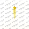 Shock Absorber Gas Magnum TDT