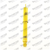 Shock Absorber Gas Magnum TDT