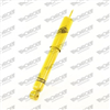 Shock Absorber Gas Magnum TDT