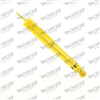 Shock Absorber Gas Magnum TDT